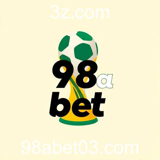 A Ascensão do 98a Bet no Cenário de Jogos Online