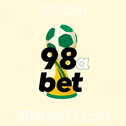 A Ascensão do 98a Bet no Cenário de Jogos Online