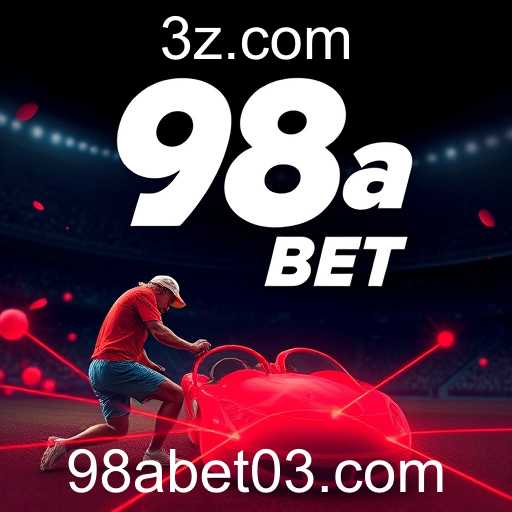 A Ascensão do 98a Bet no Cenário de Jogos Brasileiro