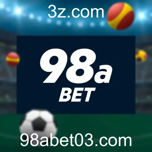 A Influência da 98a Bet no Mercado de Apostas Online