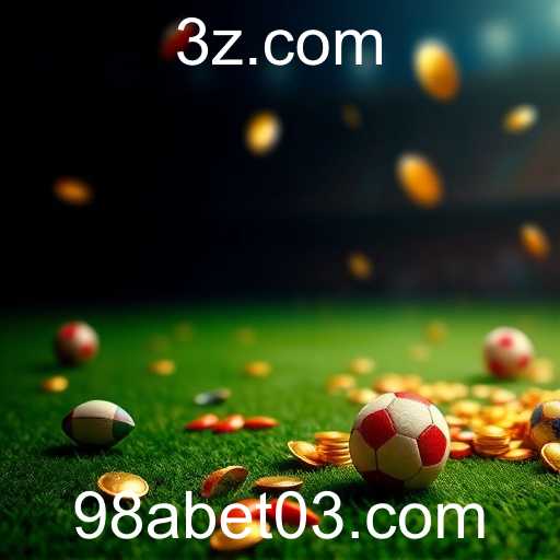 A Ascensão do 98a Bet no Cenário de Jogos Online