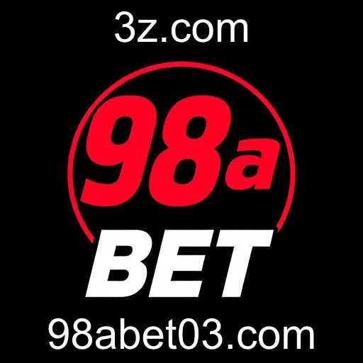 O Impacto do 98a Bet no Cenário Atual de Jogos Online