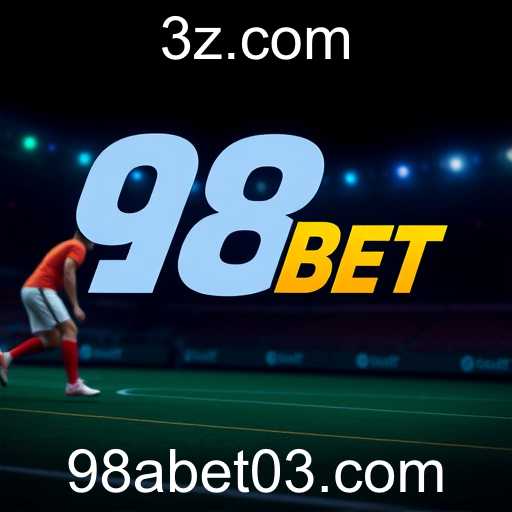 A Ascensão do 98a Bet no Mercado de Jogos Online