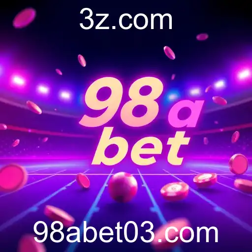 O Crescimento do Mercado de Apostas Online no Brasil