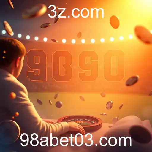 Crescimento das Apostas Online no Brasil em 2026