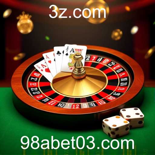 98a bet