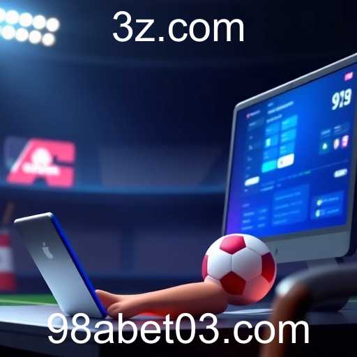 Tendências Atuais em Jogos de Apostas Online