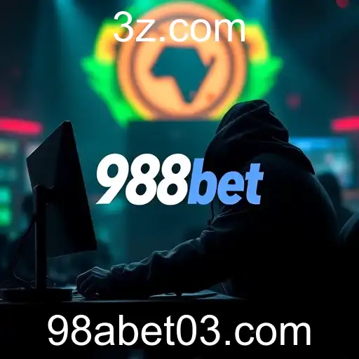 Explorando o Crescimento das Apostas em Esports no 98a Bet