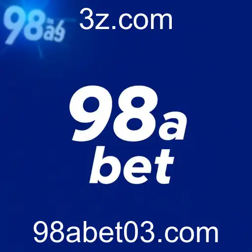 A Evolução do 98a Bet no Mercado de Jogos Online