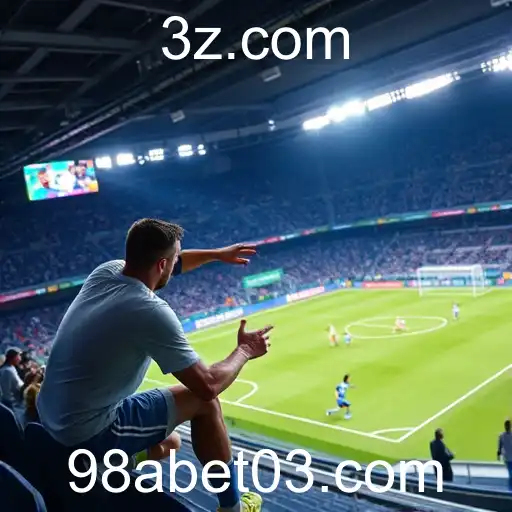 A Evolução dos Jogos Online em 2026