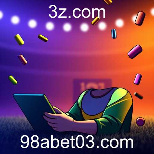 Expansão do Mercado de Jogos Online em 2026