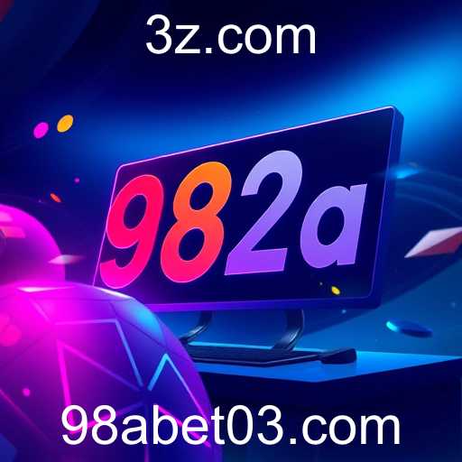 Tendências Futuras no Mundo dos Jogos Online