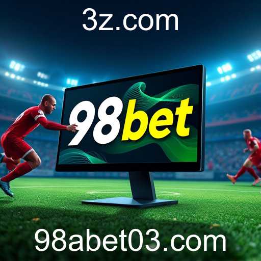 Avanços e Desafios no Mercado de Jogos Online