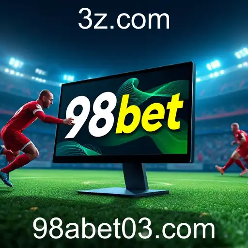 Avanços e Desafios no Mercado de Jogos Online