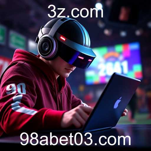 O Mundo dos Jogos Online em 2026: Uma Nova Era