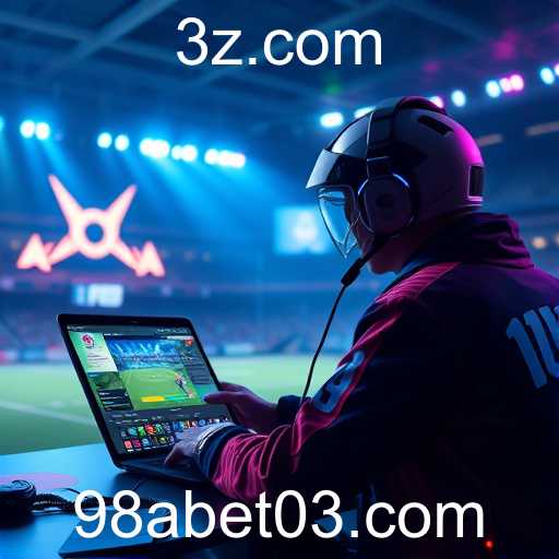 A Evolução dos Sites de Jogos em 2026