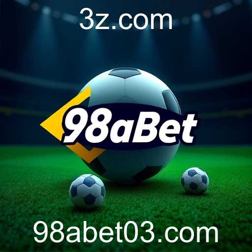 Tendências e Desafios na Indústria de Jogos Online