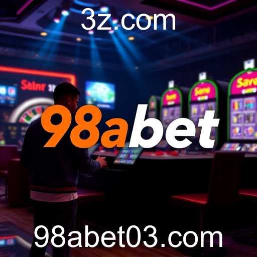 Tendências e Inovações no Mercado de Jogos Online