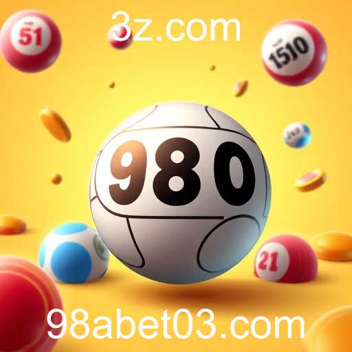 Tendências em Jogos Online: O Impacto da Plataforma 98a Bet