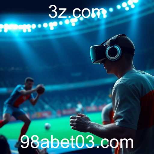 A Revolução dos Jogos Online em 2026