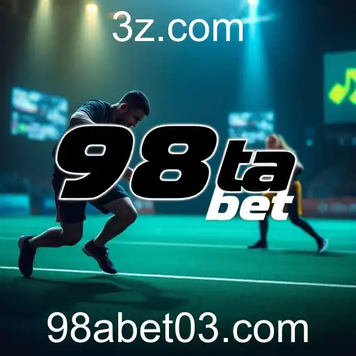 Tendências e Transformações no Mundo dos Jogos Online em 2025