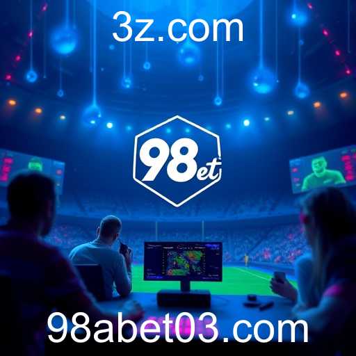 Tendências e Evolução no Mercado de Jogos Online