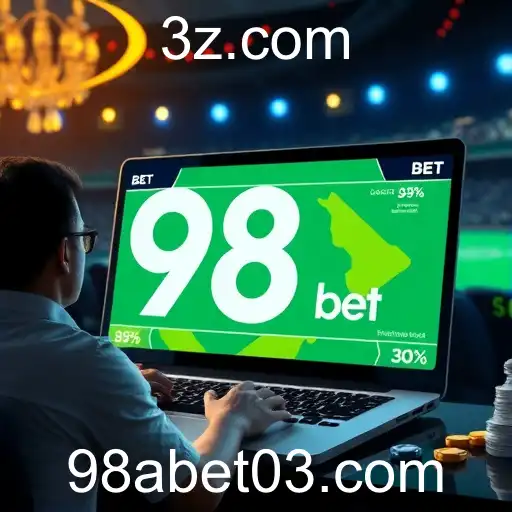 Crescimento do Mercado de Jogos Online em 2026