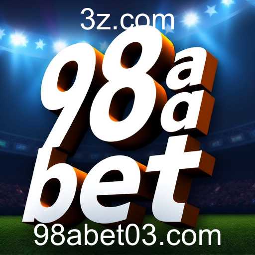 O Crescimento dos Sites de Apostas em 2026