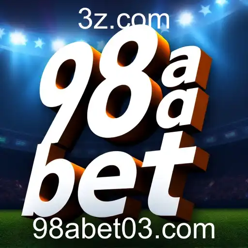 O Crescimento dos Sites de Apostas em 2026