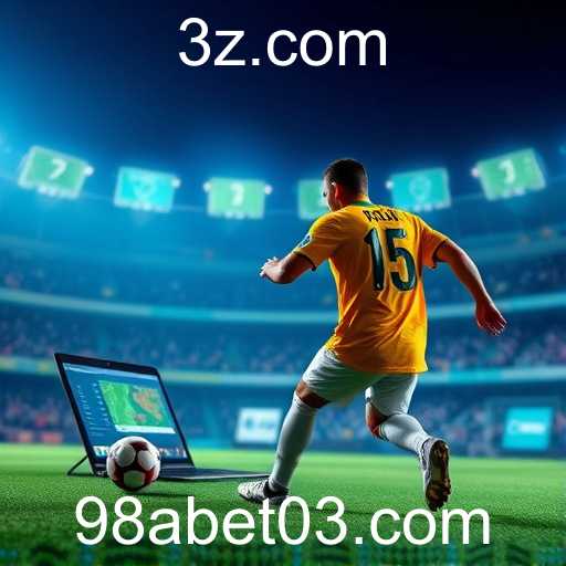 O Crescimento Explosivo dos Sites de Jogos Online