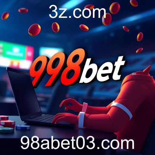 O Crescimento dos Jogos Online em 2025: Uma Nova Era com '98a Bet'