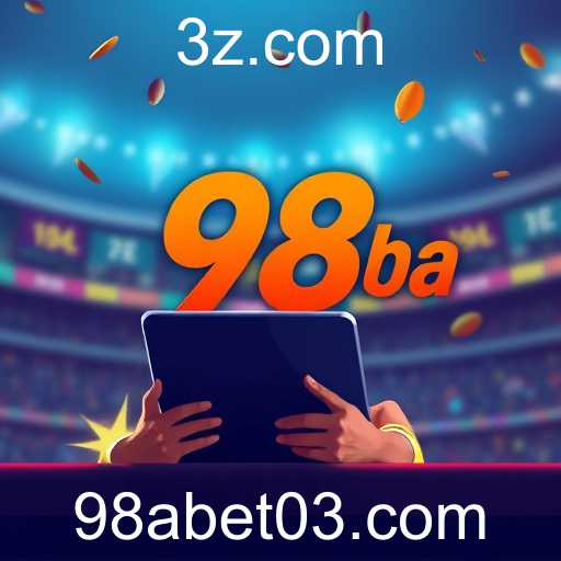 O Impacto do Jogo Online em 2025