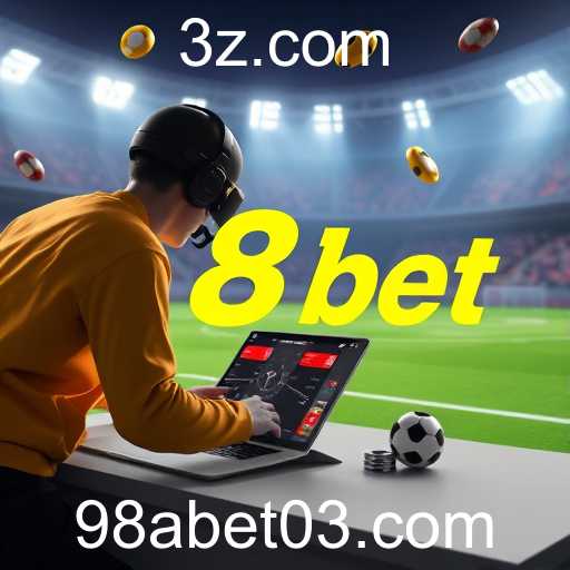 Impacto de 98a bet no Crescimento dos Jogos Online