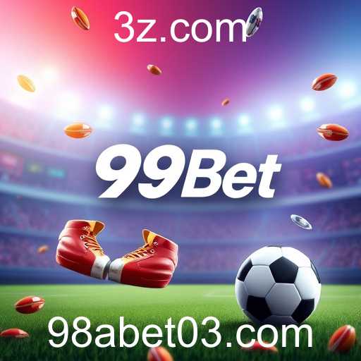 O Impacto do '98a Bet' nos Jogos Modernos