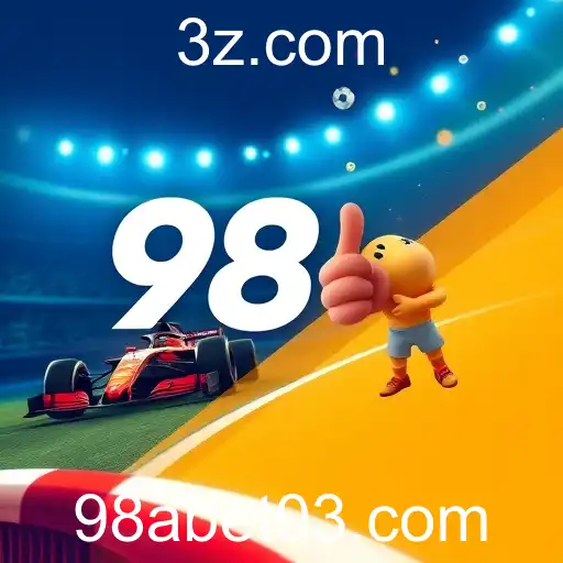 O Impacto Crescente dos Jogos Online no Brasil
