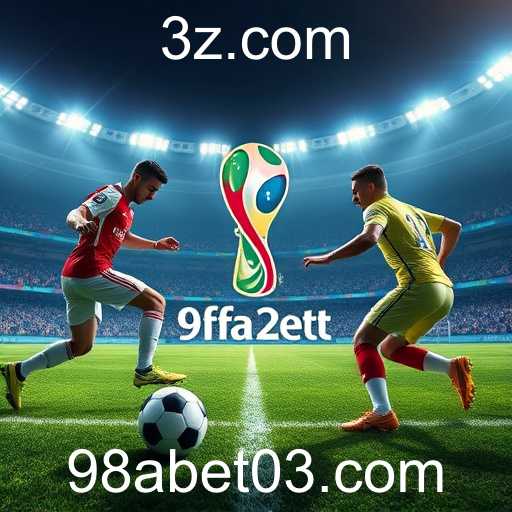 Inovação e Aventura no Mundo das Apostas Online