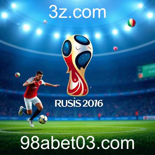 Tendências de Jogos em 2026: A Ascensão do 98a Bet
