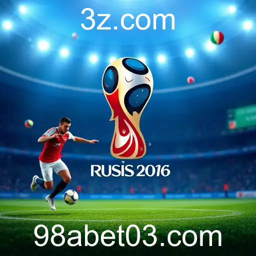 Tendências de Jogos em 2026: A Ascensão do 98a Bet