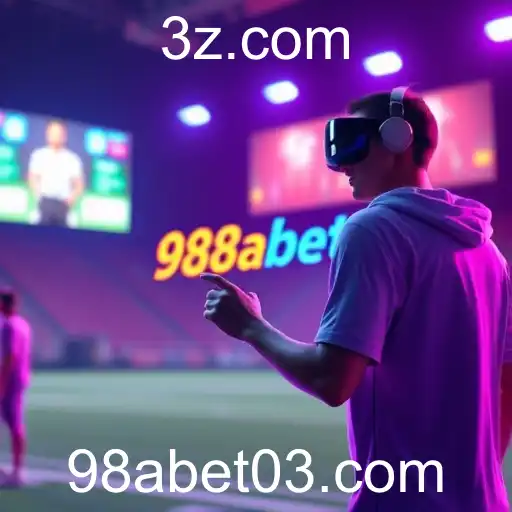 Tendências e Desafios nos Sites de Jogos em 2026