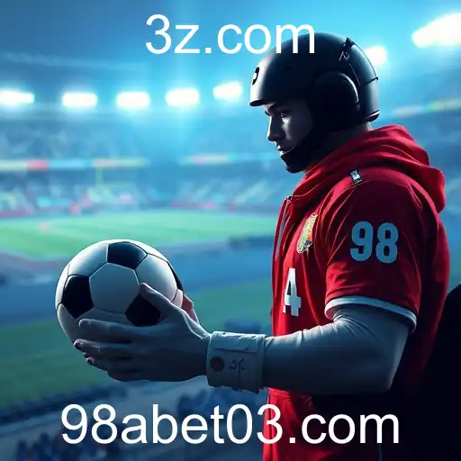 Tendências e Inovações nos Sites de Apostas Brasileiros