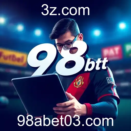 O Crescimento dos Jogos Online em 2025