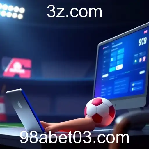 Tendências Atuais em Jogos de Apostas Online