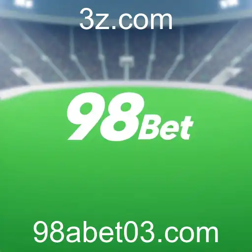 Tendências e Impactos do Setor de Jogos em 2025