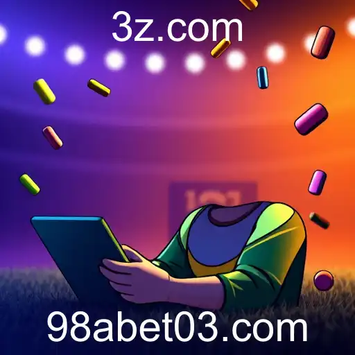 Expansão do Mercado de Jogos Online em 2026