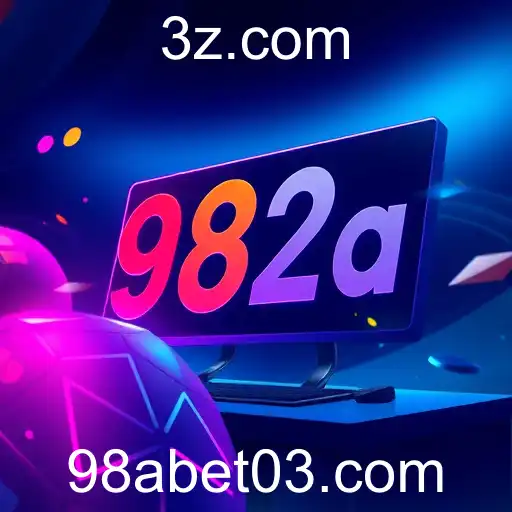 Tendências Futuras no Mundo dos Jogos Online