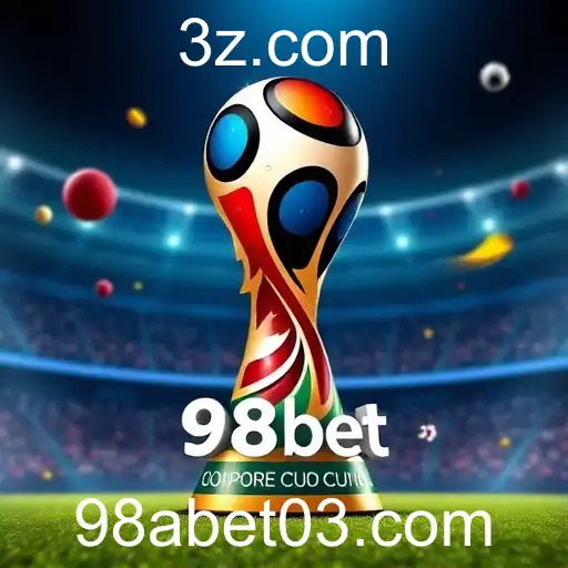 Crescimento e Desafios do Mercado de Jogos em 2026