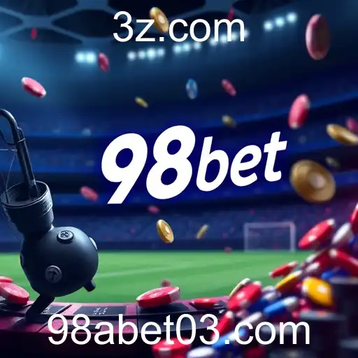 Avanços e Desafios no Mundo dos Jogos Online