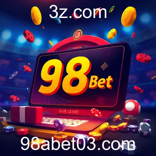 Avanços e Desafios no Mercado de Jogos Online