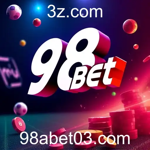 Tendências e Desafios em Sites de Jogos em 2026