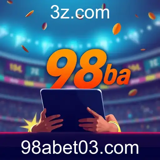 O Impacto do Jogo Online em 2025